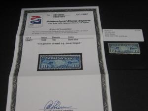 US#C7 NH POFresh With PSE Cert! S3916