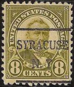 560 - Used - SCV-1.00