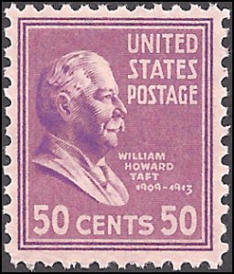 831 Mint,OG,NH... SCV $5.50