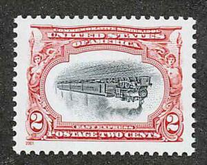 3505b MNH