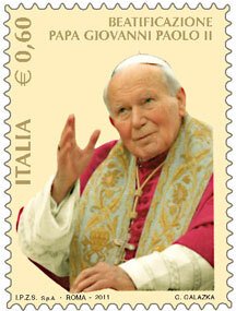 Scott #3057 MNH