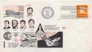 United States, Event, Space, Alabama