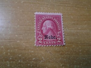 United States  #  671  MH