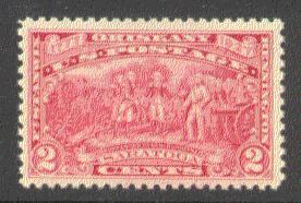  644 Very Fine MNH G0325