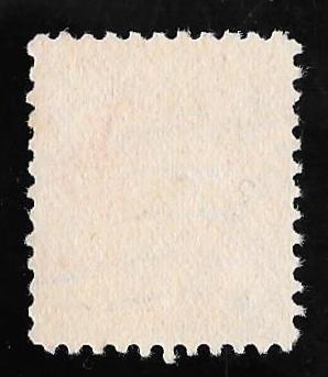 528B 2 cents Washington Carmine ty 6 Stamp used EGRADED SUPERB 98 XXF