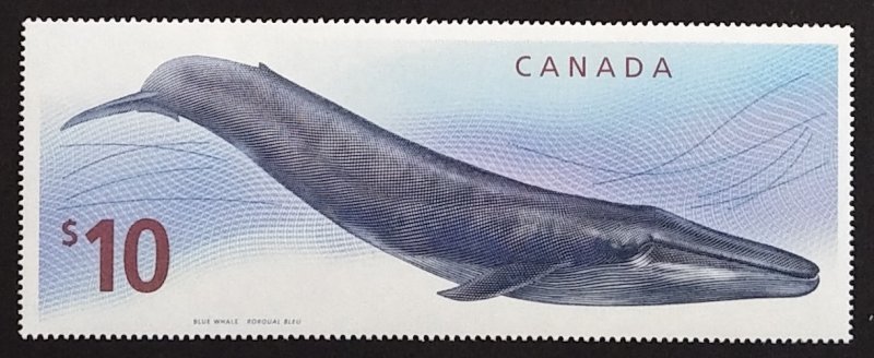 Canada 2405 VF MNH