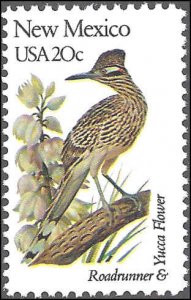 1983 Mint,OG,NH... SCV $0.55