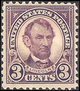555 Mint,OG,NH... SCV $27.50