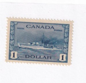 CANADA SELECTION OF CANADA FILL THOSE MISSING SPACES MNH/MLH CAT VAL $1200+ @20%