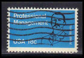 1920 Used Fine D32260