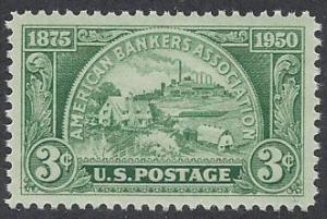 987,MNH