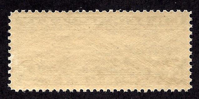 C13 Mint,OG,NH... SCV $250.00