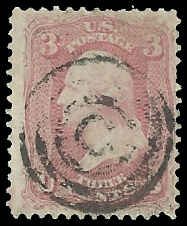 US - 65 - Used - SCV-3.00