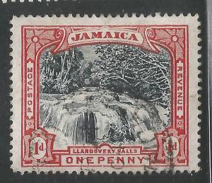Jamaica 32 VF
