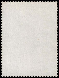 Maldive Islands - Scott 826 - Mint-Never-Hinged