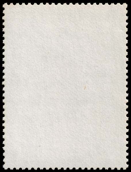 Maldive Islands - Scott 826 - Mint-Never-Hinged