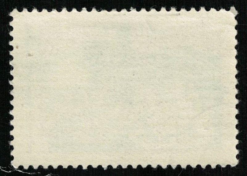 1970, USSR (RT-604)