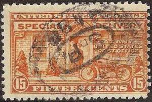 E13 - Used - SCV-1.75