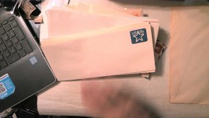 US FDC COLLECTION  MINT ENTIRES 100 ITEMS