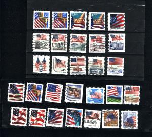 USA #90  used  PD