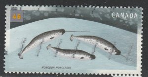 Canada   1868  (O)    2000