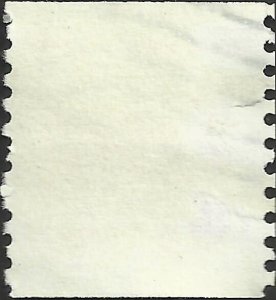 # 2452a USED 1900''S CIRCUS WAGON    '