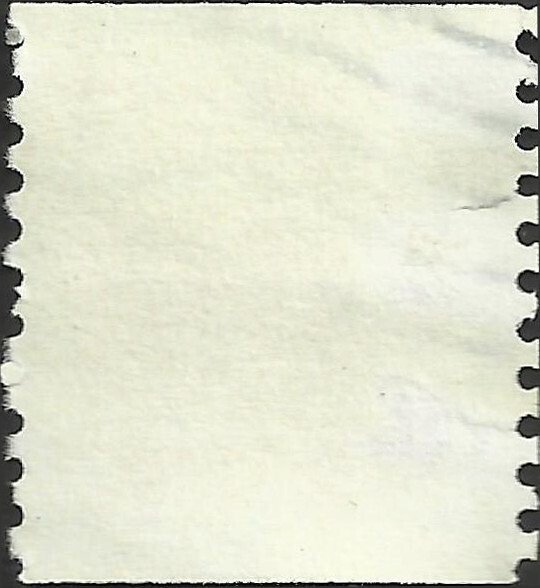 # 2452a USED 1900''S CIRCUS WAGON    '