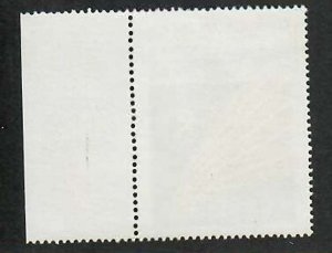 Argentina; Scott 1445; 1983;  Unused; NH