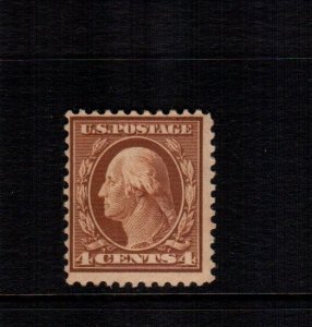 US 503 MNH cat $20.00