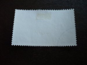 Stamps - Canada - Scott# 1084 - Used Set of 1 Stamp