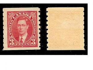 Canada #240 - MNH     (1)