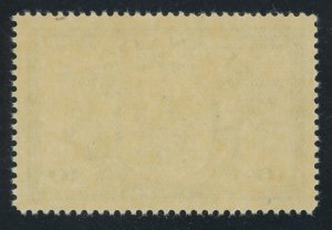 Canada E10 - 10 cent Special Delivery - XF Mint never hinged