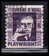 1305C Used Very Fine W2473