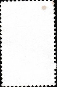 # 2110 USED JEROME KERN