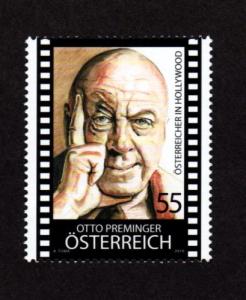 Austria # 2239 Mint!