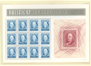 U.S. #SET/MIXED CONDITION 