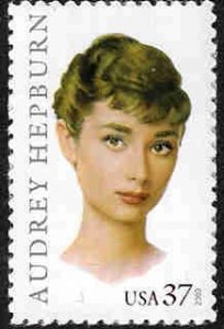 3786 Mint,OG,NH... SCV $1.25