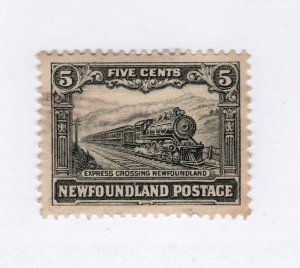 Newfoundland     149      used
