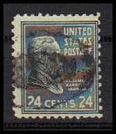 828 Used Average Plus D11456