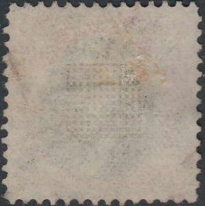 U.S.122 Used VFXF++ App. (42021)