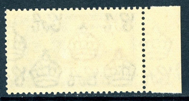 Hong Kong 1935 British KGV 10¢ Silver Jubilee Scott #149 MNH V178 ⭐⭐⭐⭐⭐⭐