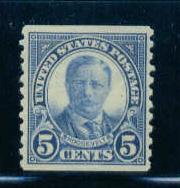  602 Fine Plus MLH C0388