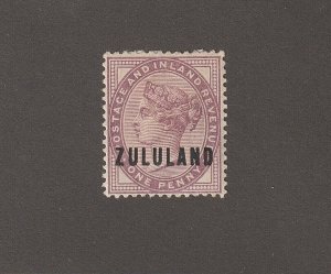 EDSROOM-10904 Zululand 2 HR 1888 CV$30