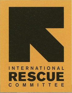 International Rescue Committee Stamp Refugees Schools Camps S/S MNH #3557-3560 