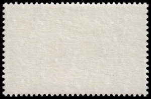 Barbados - Scott 384 - Mint-Hinged