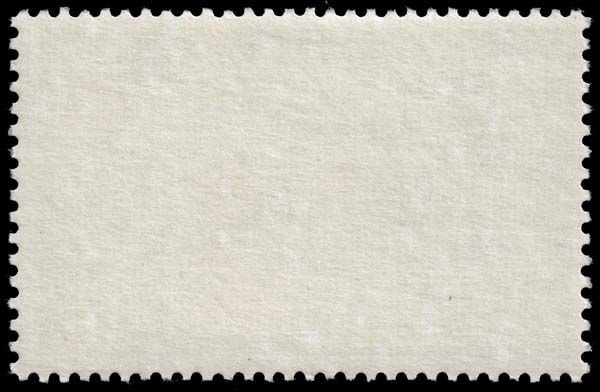 Barbados - Scott 384 - Mint-Hinged