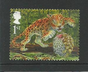 2002 GB QEII Sc 2013