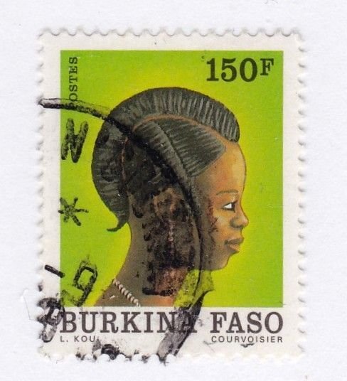 Burkina Faso         916            used