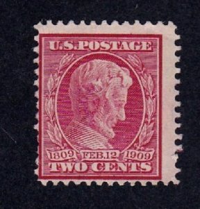 United States         367           MH