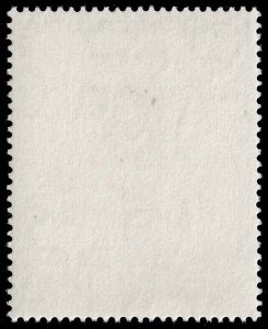 Barbados - Scott 585 - Mint-Never-Hinged